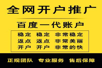 百度推广排名优化策略案例分析