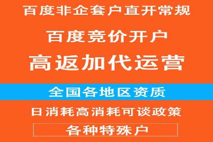 信息流广告案例解析与制作技巧