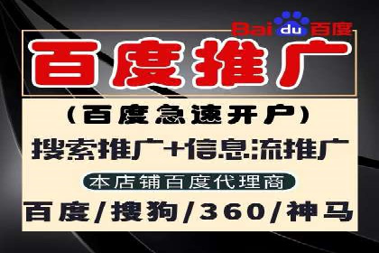 案例分析：SEM关键词优化技巧